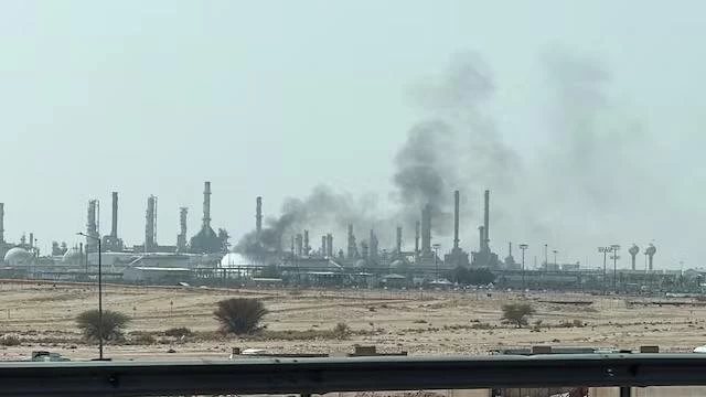 بعد وفاة 3 أشخاص.. ماذا حدث في السعودية خلال 24 ساعة؟