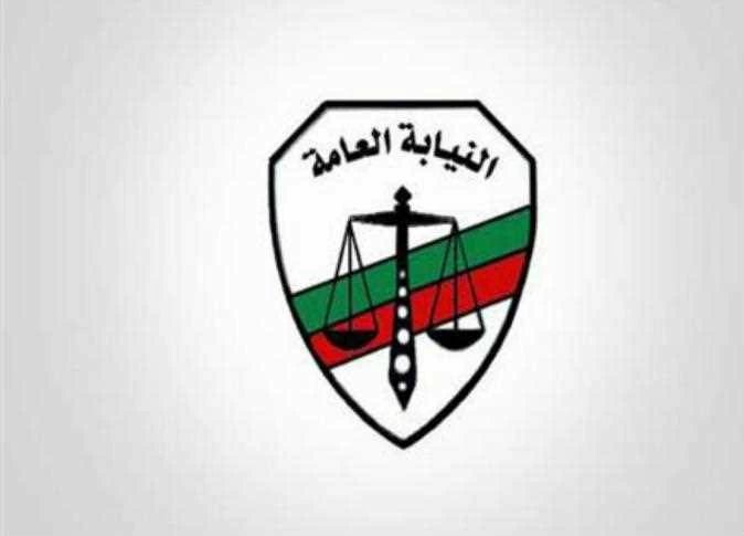 حبس متهم بالنصب على عملاء البنوك في المنيا 4 أيام