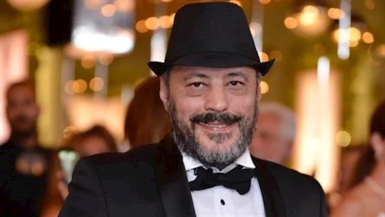 عمرو عبد الجليل: "فيروز الصوت الأقرب لقلبي.. وأحمد عيد فنان قدير"