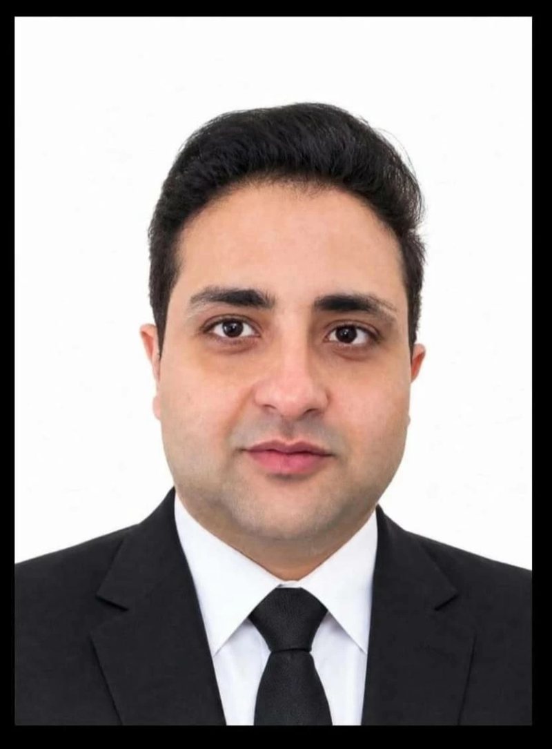 مجلة «إعلام بني سويف» تحصد المركز الثالث عربيًا في تخصص الإعلام والاتصال بتصنيف «آرسيف 2026»