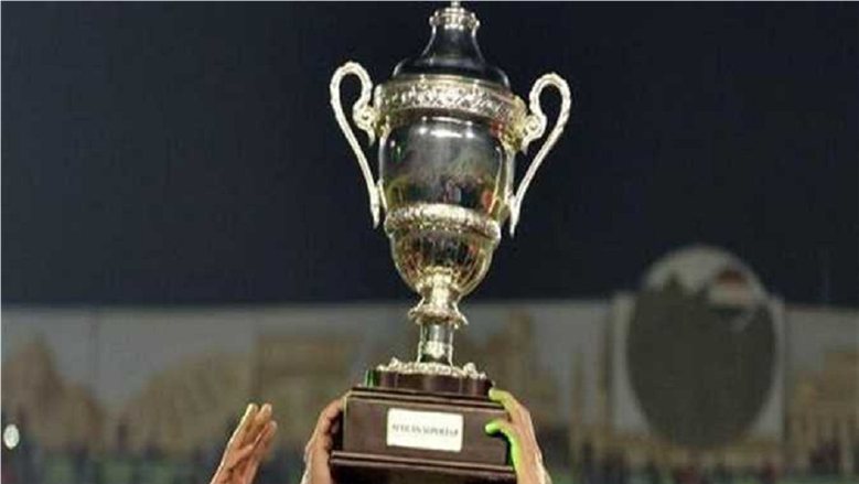 نوفمبر موعدا لانطلاق دور الـ32 بكأس مصر.. تعرف على المواجهات كاملة