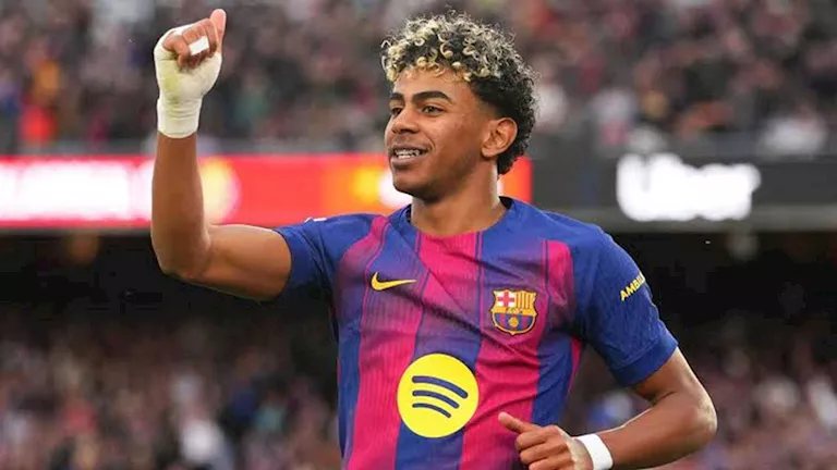 مواعيد مباريات اليوم الثلاثاء وصدام برشلونة وجالاتا سراي في دوري الأبطال