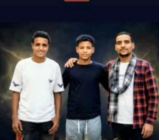 مصرع 3 شباب وإصابة آخر في تصادم دراجة نارية بجرار زراعي بالفيوم
