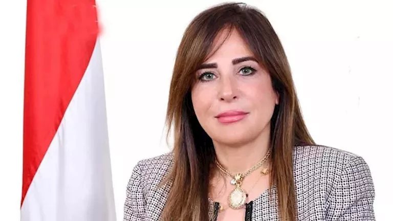 الإسكان: قرارات إزالة لمخالفات البناء بمدن السادات وأخميم وبني سويف الجديدة