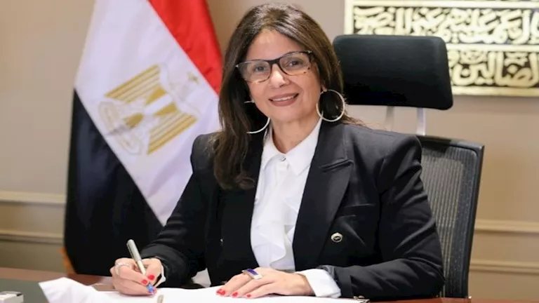 إغلاق باب التقدم للمشاركة بالدورة الأولى للمهرجان القومي للمسرح المدرسي المصري