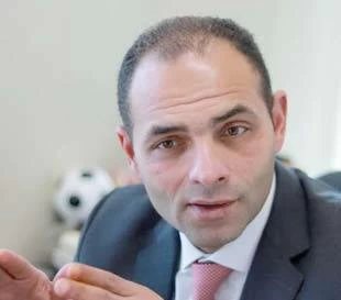 سباق على تأسيس صناديق عقارية رغم تحديات السوق
