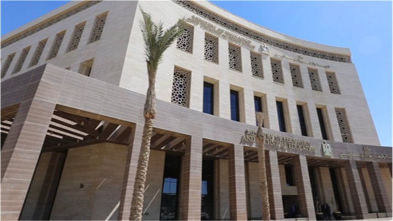 شروط نجاح أولى وتانية ابتدائي 2026-2027.. التعليم تحدد نسبة الحضور وحالات الرسوب والانتقال للصف الأعلى