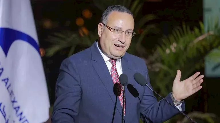 فتح باب التقديم لجائزة الدولة للمبدع الصغير.. 40 ألف جنيه لكل فائز