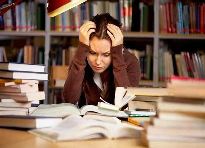 بتذاكر بالساعات ومش بتفتكر حاجة؟.. 5 أخطاء بتضيع مجهود الطلاب