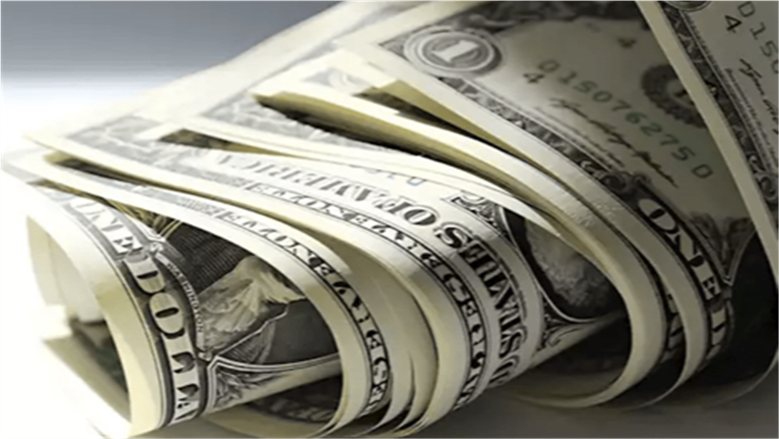 53.15 جنيه للبيع.. تحرك جديد في سعر الدولار اليوم بالبنوك