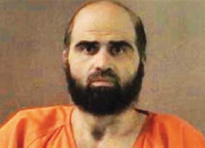 سيبث على الهواء مباشرة.. أول إعدام لعسكري أمريكي رميًا بالرصاص منذ الحرب العالمية الثانية