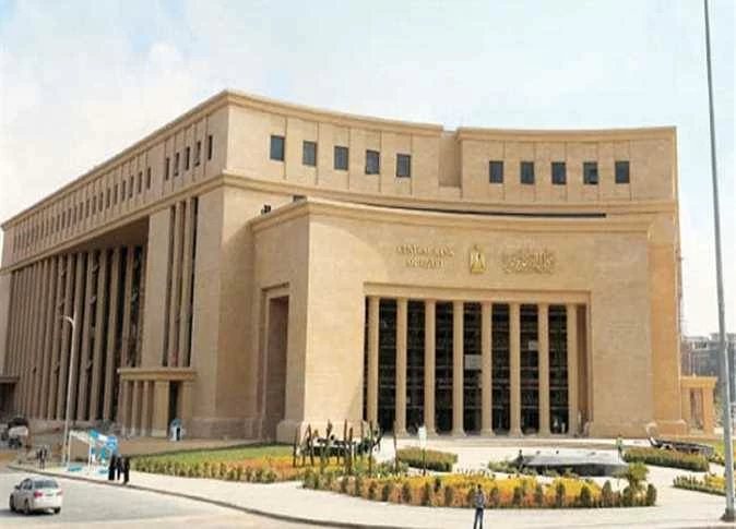 كم يكلف الدولة؟.. الخزانة العامة أكبر الخاسرين من قرار زيادة الفائدة 1%