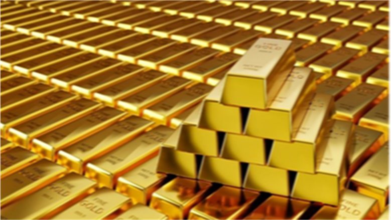 سعر الذهب عيار 24 اليوم السبت 31 أكتوبر 2026