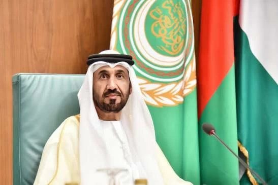 "خطوة باطلة"...البرلمان العربي يدين افتتاح كولومبيا سفارة لها في مدينة القدس