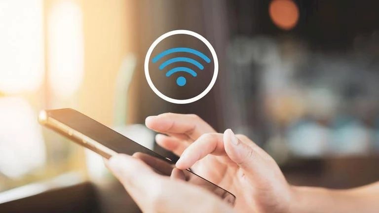 أسعار باقات الإنترنت الأرضي بعد مضاعفة سعة باقة الـ 50 جيجابايت