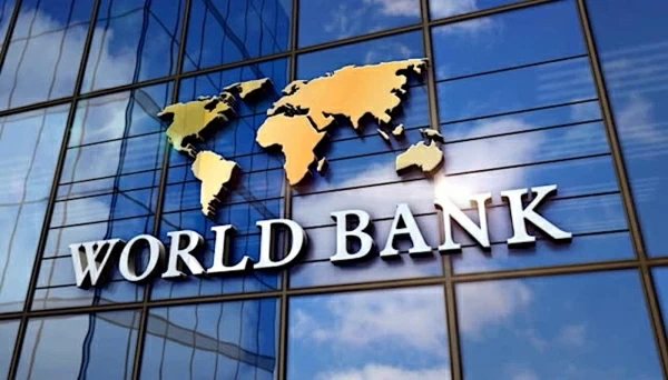 انطلاق الاجتماعات السنوية لمجموعة البنك الدولي وصندوق النقد في بانكوك