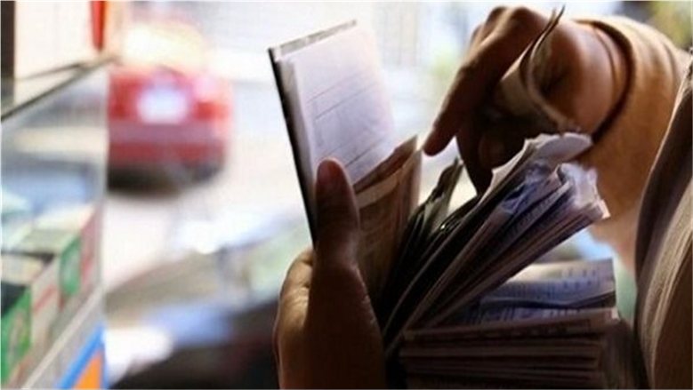 فاتورة الغاز الطبيعي.. طريقة الاستعلام عن الاستهلاك والسداد من المنزل