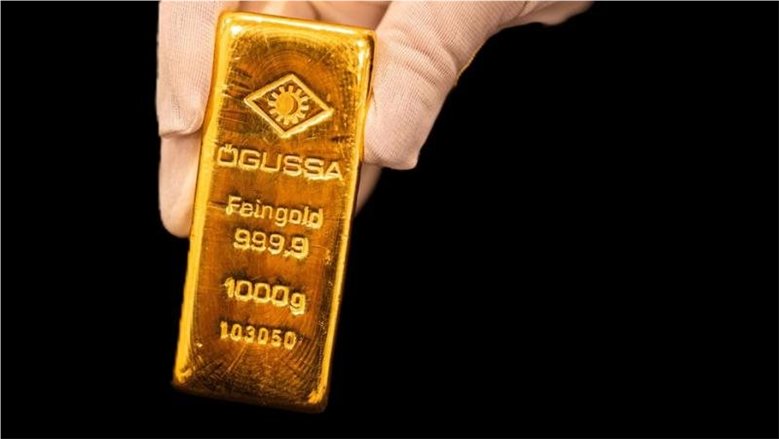 سبيكة الذهب بكام اليوم؟.. سعر الجنيه الذهب الآن
