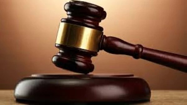 المؤبد والمشدد لـ 3 متهمين بـ«حيازة مخدرات» في المنيا