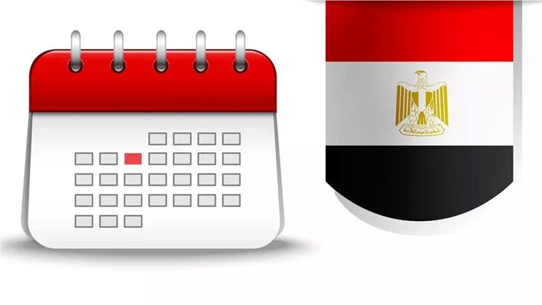 ترحيل العطلة لنهاية الأسبوع.. موعد إجازة 6 أكتوبر 2026 للقطاع الخاص