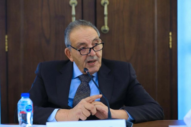 «تجارية الاسكندرية»: إطلاق مشروع جديد بالتعاون مع الاتحاد الأوروبي لدعم رواد الأعمال