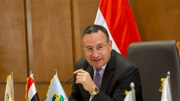 في الذكرى الـ53 لانتصارات أكتوبر، 25.6 مليار جنيه استثمارات لتنفيذ مشروعات بسيناء ومدن القناة