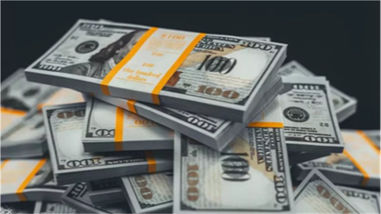 الدولار بكام النهارده؟ سعر العملة الأمريكية في البنوك المصرية اليوم