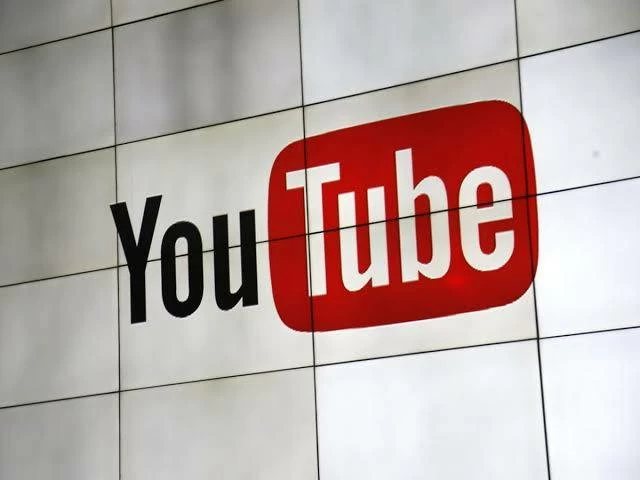بينها مصر.. «يوتيوب» تطلق برنامج للتسوق بالعمولة في 3 دول عربية (ماذا نعرف عنه؟)