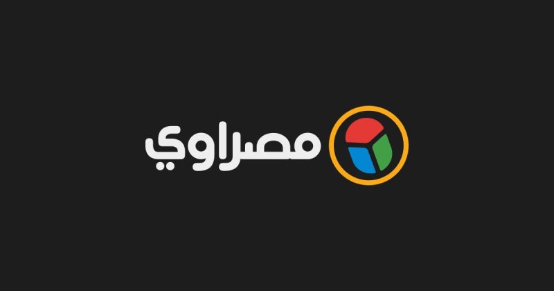 اخبار الفن | مصراوي