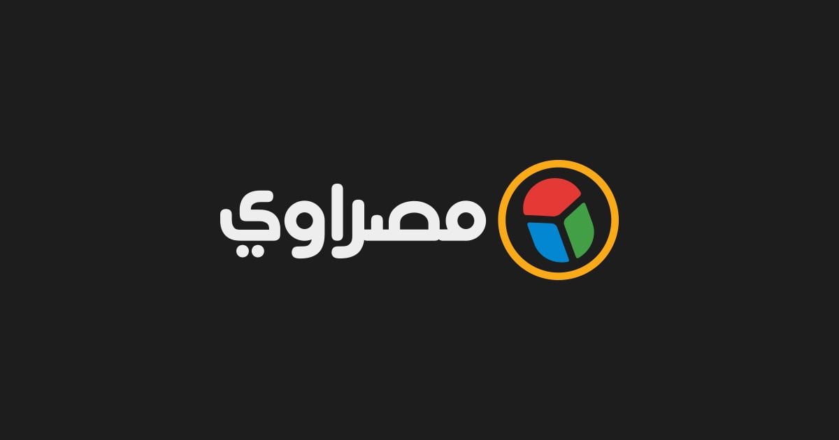 اخبار الفن | مصراوي