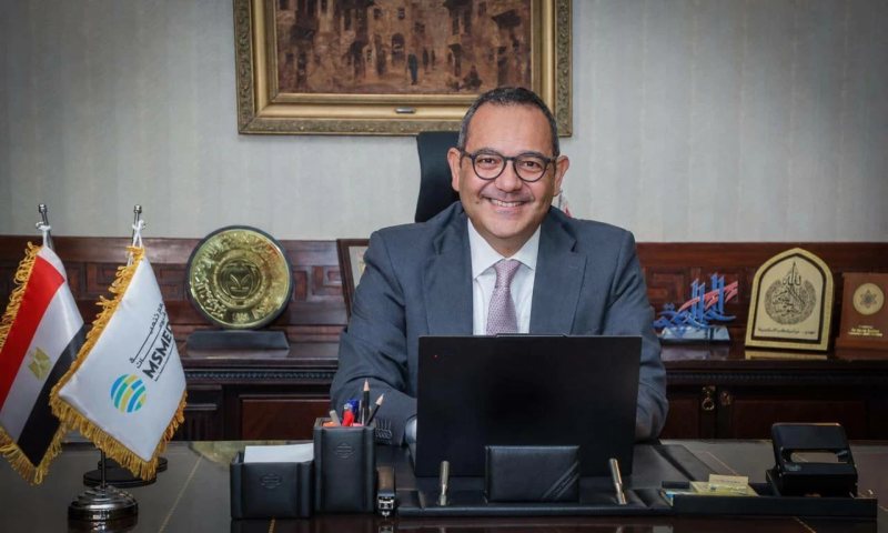 «تنمية المشروعات» يطلق برنامجًا لدمج الشركات الصغيرة والمتوسطة في سلاسل إمداد الشركات الكبرى