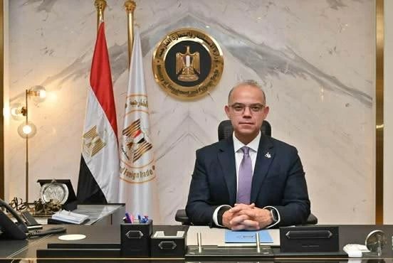وزير الاستثمار: إطلاق برامج جديدة لمساندة المصدرين (تفاصيل)