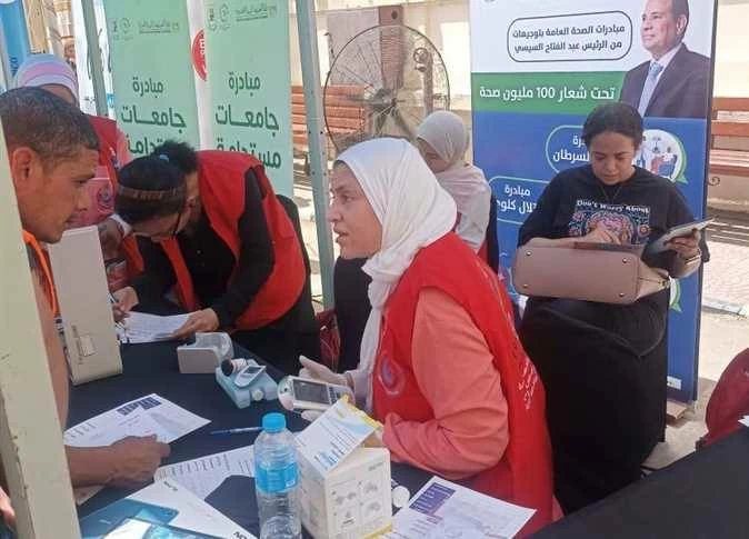 معهد الاتصالات: ربط برامج التدريب والتأهيل المتخصص بمتطلبات سوق العمل لتوفير فرص للتوظيف