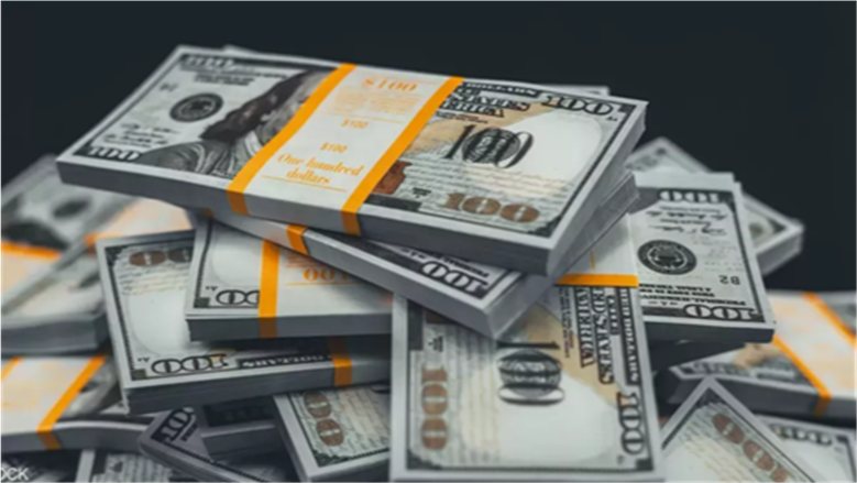 سعر الدولار اليوم مقابل الجنيه المصري.. تحديث البنوك