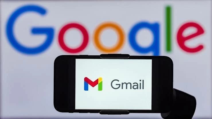 مواجهة جديدة تخوضها جوجل في الهند خوفا من إقامة مراكز البيانات