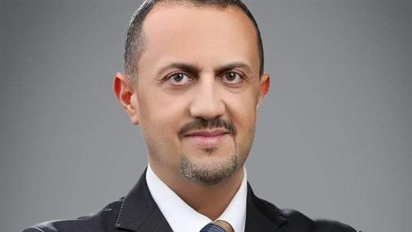 رئيس القابضة للمطارات: السلامة والأمن الجوي على رأس أولويات منظومة الطيران