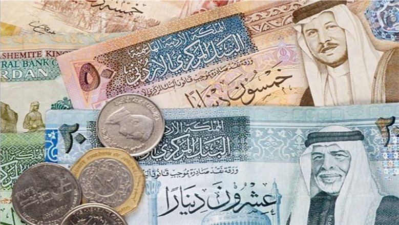 سعر الدينار الكويتي اليوم في البنوك المصرية الجمعة 16 أكتوبر 2026