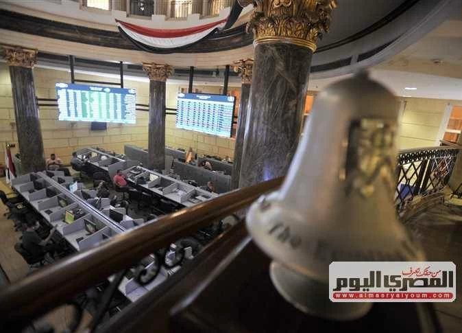 البورصة المصرية ترحب بخروج السوق المصرية من قائمة الترقب لمؤسسة «فوتسي راسل»