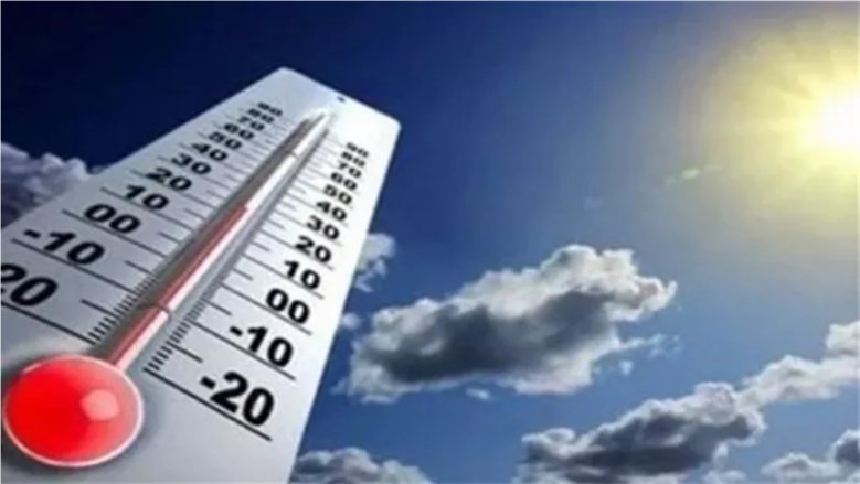 حالة الطقس غدًا الجمعة 16 أكتوبر 2026.. أمطار متفاوتة الشدة والحرارة تصل إلى 33 درجة