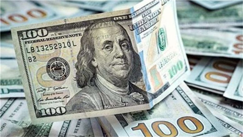 سعر الدولار اليوم الأحد 18 أكتوبر 2026 في البنوك