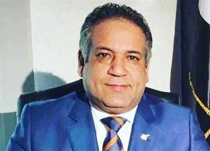 «المصريين الأفارقة»: خطة لتعزيز التعاون الاستثماري مع الجانب الروسي