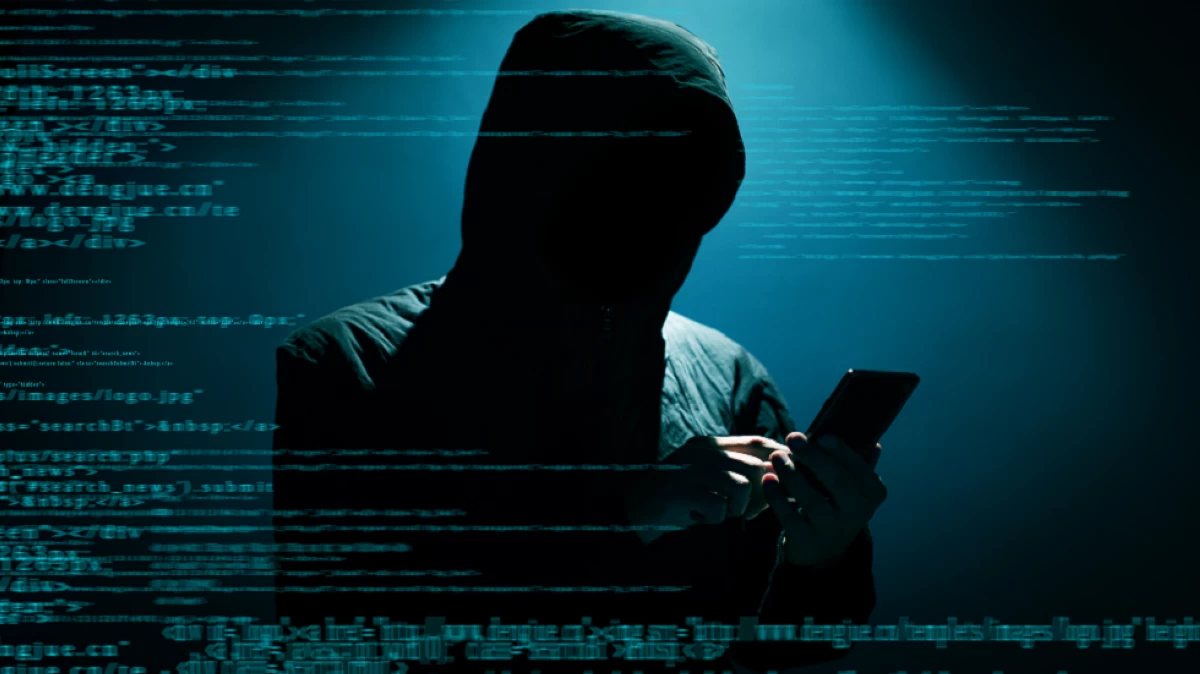 «عمليات الاحتيال تقف وراءها منظمات إجرامية».. خبير أمن معلومات يحذر من أحدث أساليب الاحتيال الإلكتروني