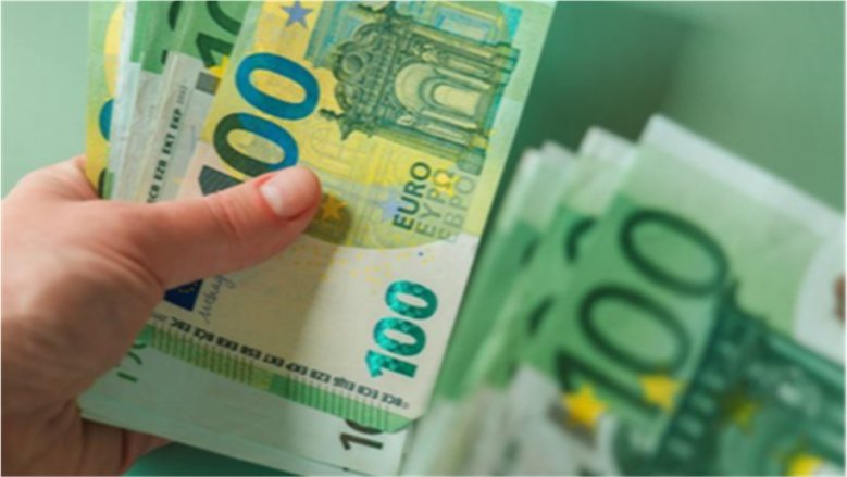 سعر اليورو مقابل الجنيه المصري اليوم الإثنين 26 أكتوبر 2026