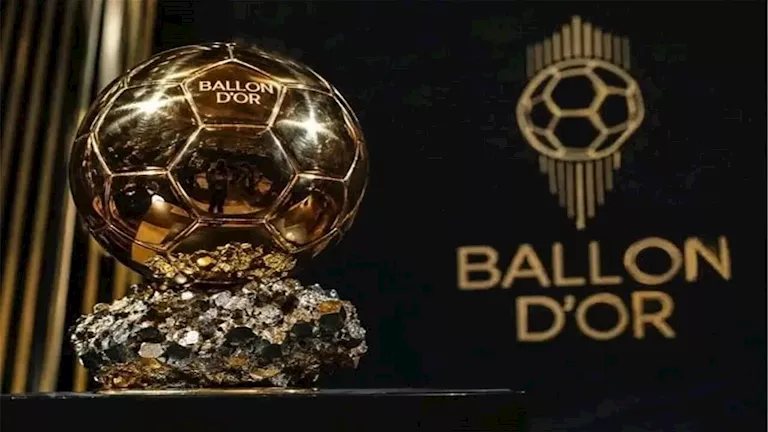 كل ما تريد معرفته عن حفل الكرة الذهبية الليلة (تغطية خاصة)