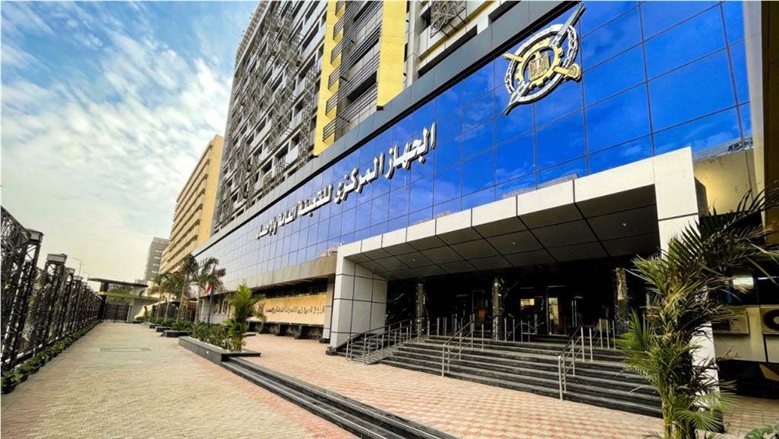 "الإحصاء": زيادة 13.4% في قيمة المعاشات المنصرفة من المكاتب البريدية خلال عام