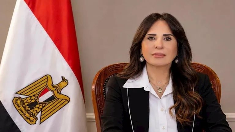 موعد تسليم 842 قطعة أرض للمواطنين الموفقة أوضاعهم بالعبور الجديدة