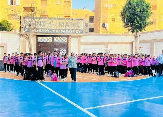التوقيت الشتوي 2026 في مصر.. موعد تأخير الساعة وتأثيره على مواعيد المدارس في التوقيت الشتوي
