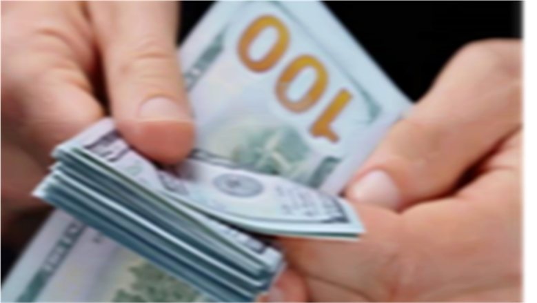 سعر صرف الدولار اليوم في البنوك المصرية الثلاثاء 27 أكتوبر 2026.. تحديثات البيع والشراء