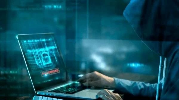 5 خطوات أساسية لتأمين حساباتك وملفاتك السحابية تعرف عليها