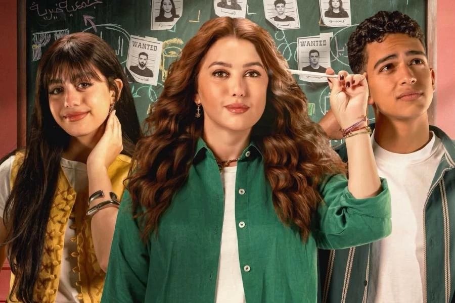 تأجيل عرض الحلقتين 10 و11 من مسلسل «50/50».. ومواعيد العرض الجديدة